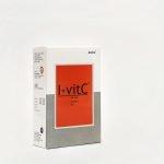 Azelia I-Vitc Md
