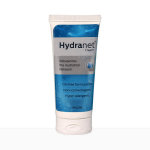 Hydranet Cream