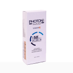Photon 360 Hydra