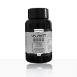 Uvavit Multivitamin