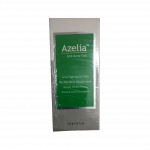 Azelia Acne Gel