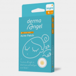 Derma Angel Acne Patch Night 6's