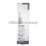 Dermatica Clear Circle Under Eye Cream