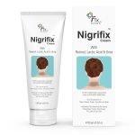 Fixderma Nigrifix Cream 100gm