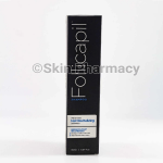 Follicapil Advanced Hair Revitalising Shampoo