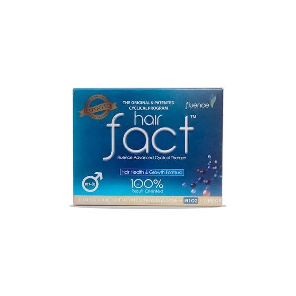 Hair-Fact-M1-O2