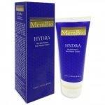 Membio Hydra Cream, 50gm