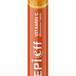 Epieff - Vitamin C With Amla Extract