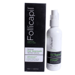 Follicapil Solution Hair Serum