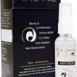Trichoz Hair Serum
