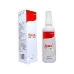 Ritch Spray