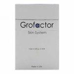 Grofactor Skin System