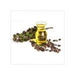 Castor Oil