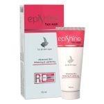 Epishine Face Wash (70ml)