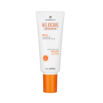 Heliocare Advanced Spf 50 Sunscreen Spray