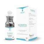 Ralycos Ralymoist-Ha Serum