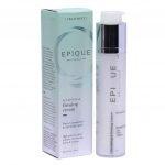 Epique Sculpting And Firming Cream