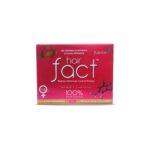 Hair Fact Women