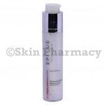 Epique Intensive Luminescence Cream 50ml
