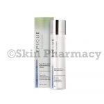 Epique Intensive Regenerating Night Cream