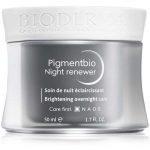 Bioderma Pigmentbio Night Renewer