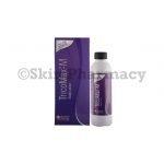 Tricomax-M Scalp Lotion