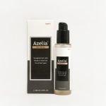 Azelia Hair Serum 60ml