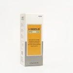 Azelia I-Shield Spf50 Cream