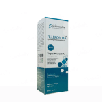 Filleron Ha+ Hydrating Serum