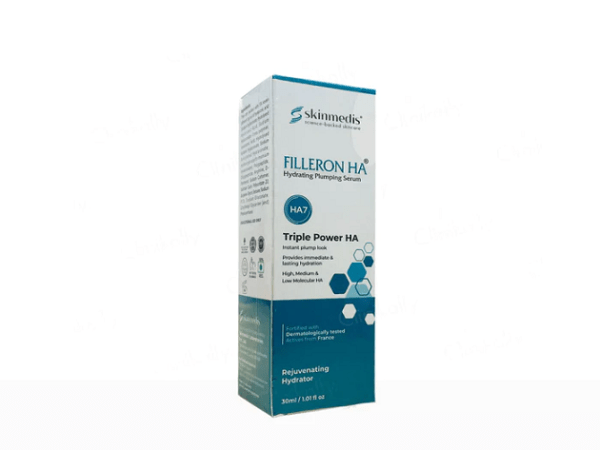 filleron-ha