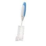 Chicco Bottle Brush 3-In-1