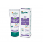 Himalaya Diaper Rash Cream - 100gm