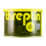 Threptin Reg Diskettes