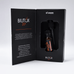 Biutox 20+ Face Serum