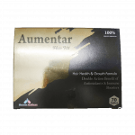 Aumentar Hair Kit