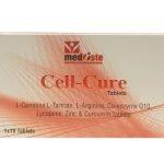 Cell Cure Tablet
