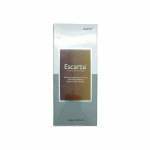 Azelia Escarza Anti Scar Cream