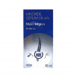 Morr Max 5% Serum