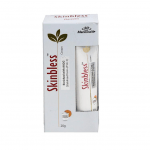 Skinbless Cream