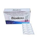 Biodens Tablet
