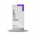 Dermatica Retibright Night Cream