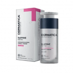 Dermatica Retiprime Night Cream
