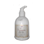Avi Turmeric Body Wash