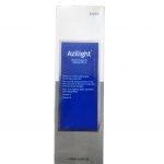 Azelia Azilight Moisturising Lotion