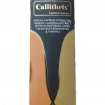 Callithrix Shampoo