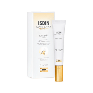ISDIN K-OX EYES CREAM