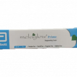 Melaglow Prime Cream