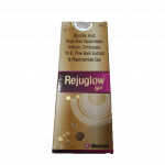 Rejuglow Gel
