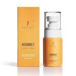 Ascorbic E - Vitamin C Serum