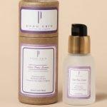 Clair Peau Serum